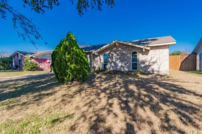 1409 Meridian Way, Garland, TX 75040 - Photo 5