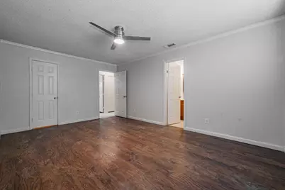 1409 Meridian Way, Garland, TX 75040 - Photo 23