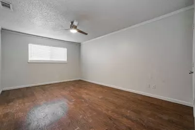 1409 Meridian Way, Garland, TX 75040 - Photo 21