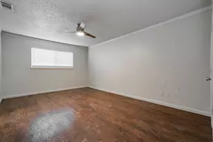 1409 Meridian Way, Garland, TX 75040 - Photo 21