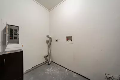 1409 Meridian Way, Garland, TX 75040 - Photo 27