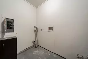 1409 Meridian Way, Garland, TX 75040 - Photo 27