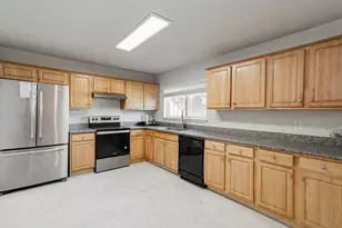 1409 Meridian Way, Garland, TX 75040 - Photo 11