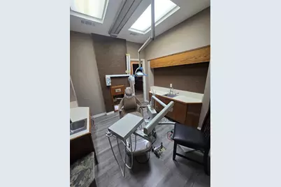 1605 N Garland Avenue #C, Garland, TX 75040 - Photo 9