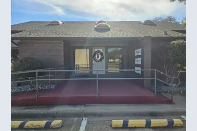 1605 N Garland Avenue #C, Garland, TX 75040 - Photo 5