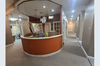 1605 N Garland Avenue #C, Garland, TX 75040 - Photo 7