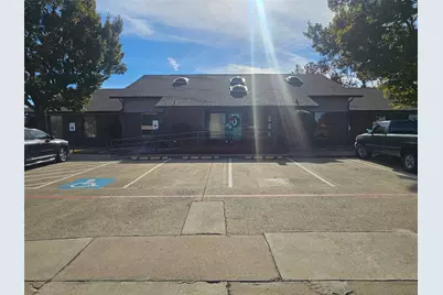 1605 N Garland Avenue #C, Garland, TX 75040 - Photo 3