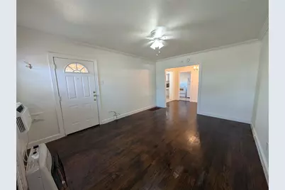 6330 Vickery Boulevard, Dallas, TX 75214 - Photo 3