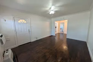 6330 Vickery Blvd, Dallas, TX 75214 - Photo 3