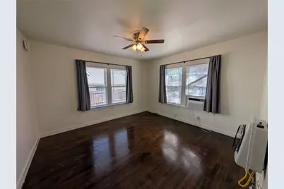 6330 Vickery Boulevard, Dallas, TX 75214 - Photo 17