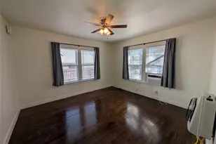 6330 Vickery Blvd, Dallas, TX 75214 - Photo 17