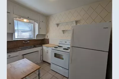 6330 Vickery Boulevard, Dallas, TX 75214 - Photo 5