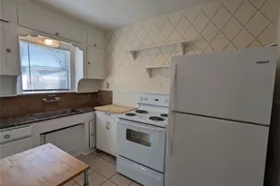 6330 Vickery Blvd, Dallas, TX 75214 - Photo 5