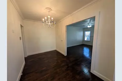 6330 Vickery Boulevard, Dallas, TX 75214 - Photo 5