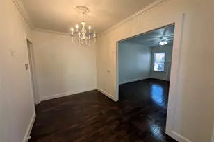 6330 Vickery Blvd, Dallas, TX 75214 - Photo 5