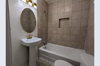 6330 Vickery Boulevard, Dallas, TX 75214 - Photo 11