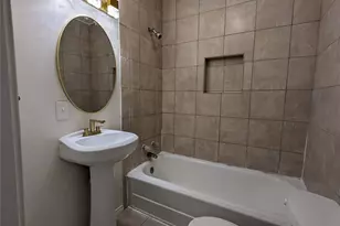 6330 Vickery Blvd, Dallas, TX 75214 - Photo 11