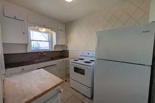 6330 Vickery Blvd, Dallas, TX 75214 - Photo 9