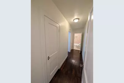 6330 Vickery Boulevard, Dallas, TX 75214 - Photo 13