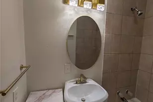 6330 Vickery Blvd, Dallas, TX 75214 - Photo 15