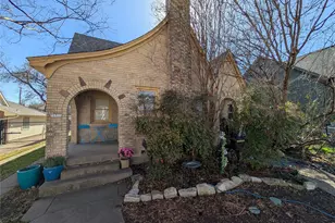 6330 Vickery Blvd, Dallas, TX 75214 - Photo 1