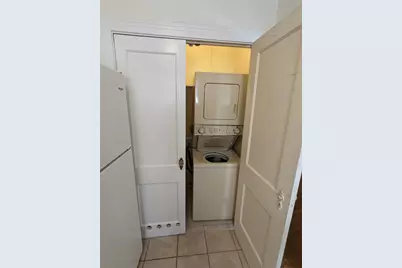 6330 Vickery Boulevard, Dallas, TX 75214 - Photo 9