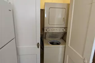 6330 Vickery Blvd, Dallas, TX 75214 - Photo 9