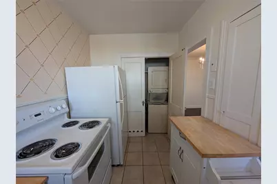 6330 Vickery Boulevard, Dallas, TX 75214 - Photo 11