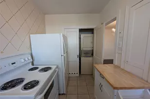 6330 Vickery Blvd, Dallas, TX 75214 - Photo 11