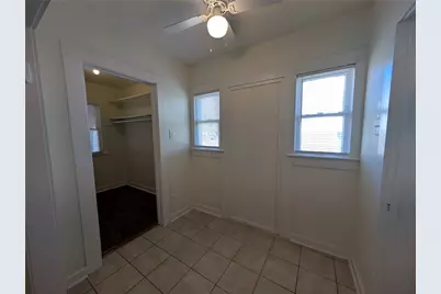 6330 Vickery Boulevard, Dallas, TX 75214 - Photo 7