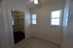 6330 Vickery Blvd, Dallas, TX 75214 - Photo 7