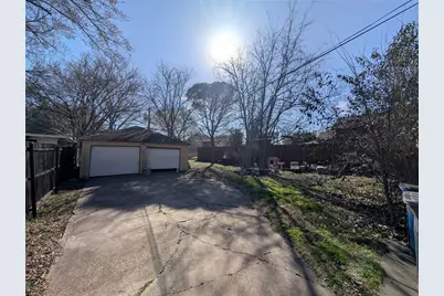 6330 Vickery Boulevard, Dallas, TX 75214 - Photo 19