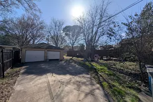 6330 Vickery Blvd, Dallas, TX 75214 - Photo 19