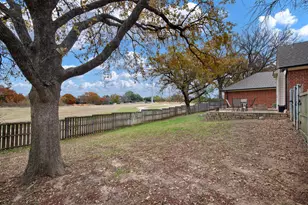 304 Whittier St, Highland Village, TX 75077 - Photo 31