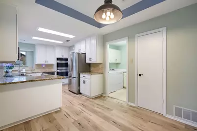 304 Whittier Street, Highland Village, TX 75077 - Photo 13