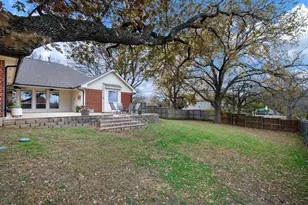 304 Whittier St, Highland Village, TX 75077 - Photo 33