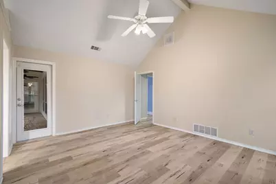 304 Whittier Street, Highland Village, TX 75077 - Photo 21