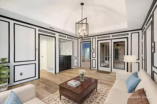 304 Whittier St, Highland Village, TX 75077 - Photo 11