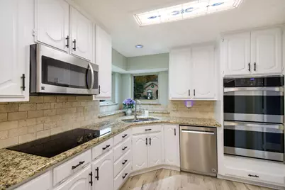 304 Whittier Street, Highland Village, TX 75077 - Photo 15