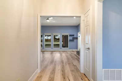 304 Whittier Street, Highland Village, TX 75077 - Photo 7