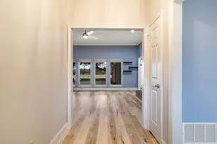 304 Whittier St, Highland Village, TX 75077 - Photo 7