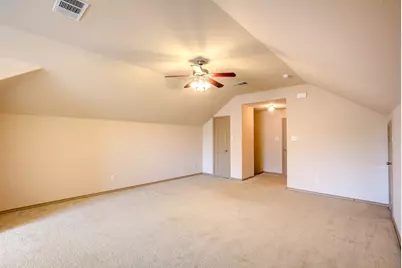 3217 Hornbeam Street, Denton, TX 76226 - Photo 35