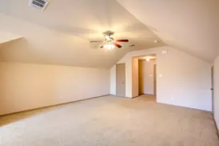 3217 Hornbeam St, Denton, TX 76226 - Photo 35