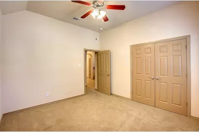 3217 Hornbeam Street, Denton, TX 76226 - Photo 31