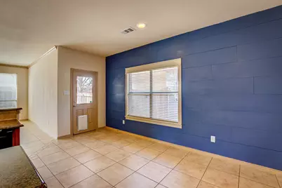 3217 Hornbeam Street, Denton, TX 76226 - Photo 13