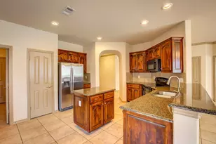 3217 Hornbeam St, Denton, TX 76226 - Photo 15