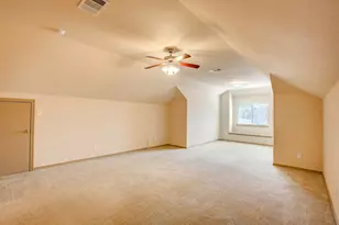 3217 Hornbeam St, Denton, TX 76226 - Photo 33