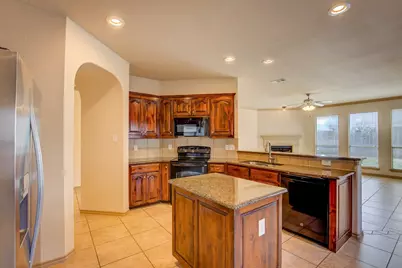 3217 Hornbeam Street, Denton, TX 76226 - Photo 19