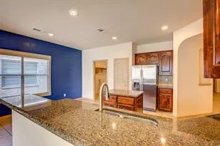 3217 Hornbeam St, Denton, TX 76226 - Photo 17