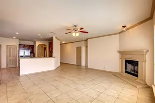 3217 Hornbeam St, Denton, TX 76226 - Photo 11